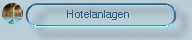 Hotelanlagen