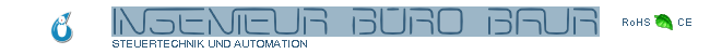Ingenieur Büro Baur