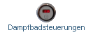 Dampfbadsteuerungen