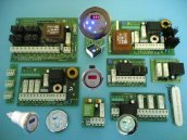 Ingenieur Buero Baur