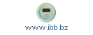 www.ibb.bz