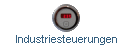 Industriesteuerungen