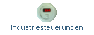 Industriesteuerungen
