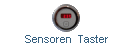 Sensoren Taster