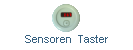Sensoren Taster