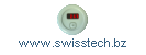 www.swisstech.bz