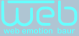 web emotion baur