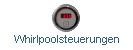 Whirlpoolsteuerungen