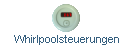 Whirlpoolsteuerungen