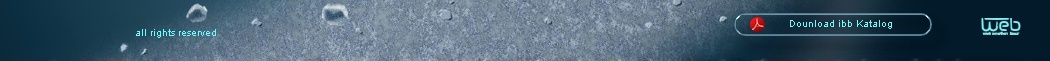 Dounload ibb Katalog