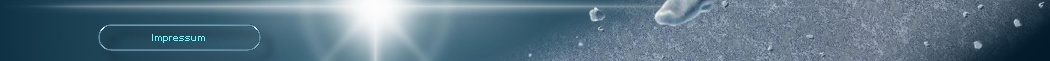 Impressum