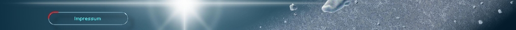 Impressum