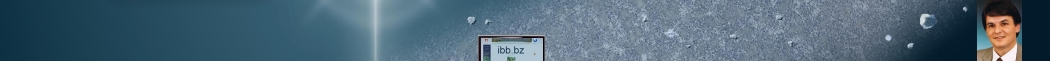 www.ibb.bz