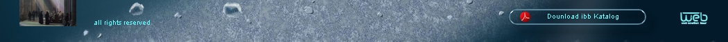Dounload ibb Katalog