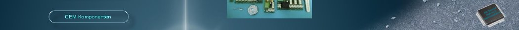 OEM Komponenten