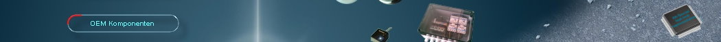 OEM Komponenten