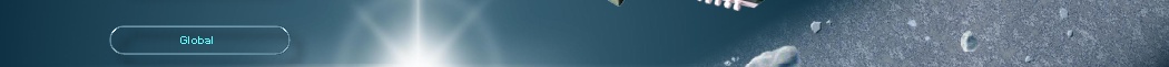 Global