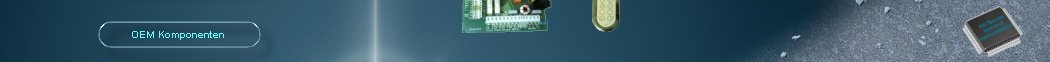 OEM Komponenten