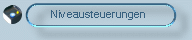 Niveausteuerungen