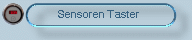 Sensoren