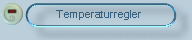 Temperaturregler
