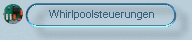 Whirlpoolsteuerungen